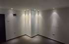 Spatiu de birouri 32 mp. Comision 0% - 1