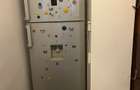 Inchiriez apartamant cu 2 camere in Drobeta Turnu Severin in apropiere de liceul Economic - 3