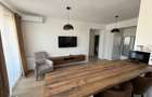 Apartament cu 2 camere. Prima inchiriere - 6