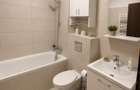 Grand Kristal / Cand 'NOU' inseamna cu adevarat NOU - 3