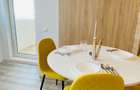 Apartament Rotar Park2 studio 2 camere