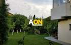 Casa ideala pentru transformare in pensiune