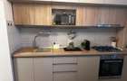 AP. 2 CAMERE- BRANCOVEANU, PARCARE ADP, BUCATARIE INCHISA, METROU - 6