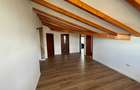 Apartament 3 camere, mansarda - vanzare - 2