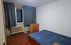Inchiriez apartament 2 camere metrou Costin Georgian - 3