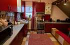 Apartament 4 camere tip duplex | 98 mp | Etaj 2 - 3
