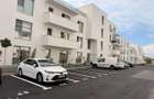 Apartament 2 camere 64 mp- complex City Nord an 2025- cu loc parcare ! - 19