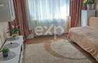Apartament 2 camere disponibil imediat – lângă grădiniță – Micro 9, Târgoviște - 4