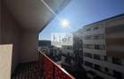 Apartament 2 camere zona Regal cu terasa mare - 10