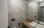 Inchiriez apartament Prima Arena - 7