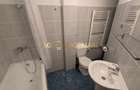 3 Camere de inchiriat | Cismigiu | Metrou | Centrala | Petfriendly - 4