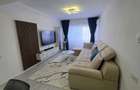 Apartament cu 3 camere mobilat si utilat - 4