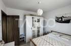 Apartament modern cu 2 camere 50 mpu MOBILAT UTILAT Arhitectilor - 4