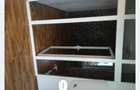 Garsoniera cu 2 camere - 8