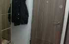 Proprietar vand apartament 2 camere - 14