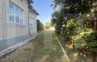 Casa din caramida, cu teren 5810 mp - Calinesti - 1