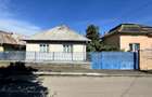 Casa zona centrala, teren 1197 mp, Turda, fara comision