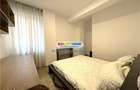 Apartament cu 2 camere de inchiriat in Militari Residence- TINERETULUI - 2