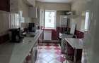 Inchiriez apartament 2 camere Biserca Alba, Bvd Tomis, Zona Dacia/500euro