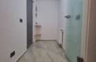 APARTAMENT 2 CAMERE RENOVAT // CENTRALA