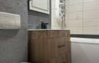 Apartament cu 3 camere - 5