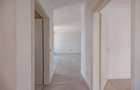 Apartament 3 camere, terasa 14 mp, 2 bai, parcare subterana inclusa | Comision 0 - 12