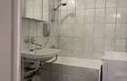 Inchiriez apartament de doua camere - 4