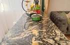 Apartament PREMIUM de vanzare, 2 camere, semicentral