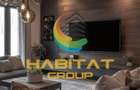 Apartament 3 Camere Comision 0%! - 3