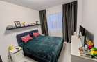 Apartament 2 camere, decomandat + loc de parcare, Str. Odei, Sector 4 - 2