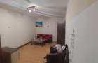 Caransebes, 3 Cam., Decom.,Zona Pipirig - 6