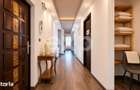 Apartament boutique | 108 mp utili | 95 m de Piata Unirii | Schei, Bra - 10
