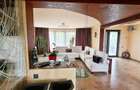 Vilă Premium Iasi Bucium – Plopii fără Soț, 7 Camere, 825 mp Teren, 330.000 € - 14