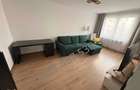 Proprietar | Inchiriere Apartament 2 camere | Cartier Tei - 2