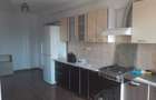 Inchiriez apartament - 1