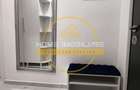 Etaj 1- Apartament 1 Camera-Decomandat -Mobilat si Utilat! - 7