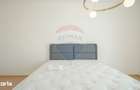 Penthouse Brasov | Prima inchiriere | 95 mp utili + 36 mp balcoane - 6