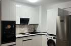🏖️ GARSONIERĂ PREMIUM DE VÂNZARE – SUNSHINE RESIDENCE, SATURN | 38 MP