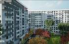 Apartament de 3 camere cu terasa ampla,96.70mp Confort Urban Evolution