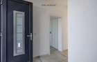Duplex intreg RPC Mehala 2 unita?i | Investi?ie sau locuire | Com 0% - 18