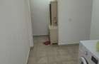 Apartament de vanzare - 6