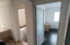 Apartament 3 camere | Alexandru cel Bun Liceul Miron Costin