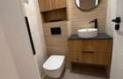 Apartament 3 camere - Timpuri Noi - catfriendly + loc de parcare - 2