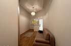 Apartament De Lux, 3 Cam., 130 Mp., Timisoara, Zona Elisabetin - 14