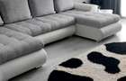 Inchiriez Apartament 2 camere - 5