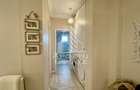 Apartament 2camere , cu gradina proprie ?i zona BBQ , ... - 5