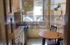Apartament 2 camere Lacul Tei | Boxa - 6
