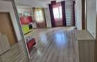 Apartament Alphaville Carpatilor - 5
