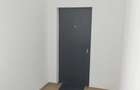 Apartament doua camere cu curte comuna. - 6