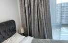 Apartament cu 2 camere + loc de parcare subteran - Aradului